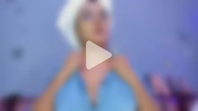 Kaira_mosse photo 22