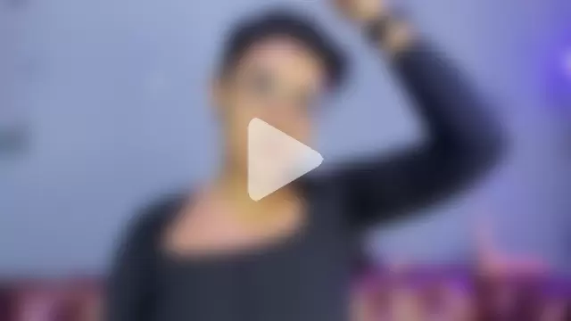 Kaira_mosse photo 19