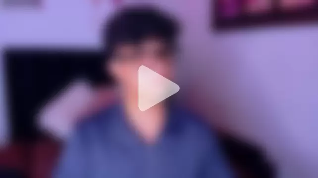 Kairoo_ photo 18