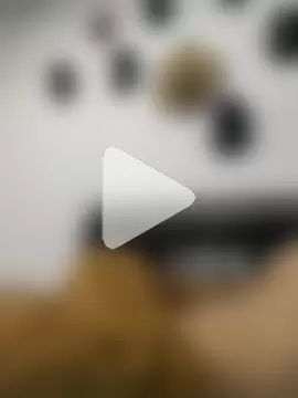 Kairox7 photo 19