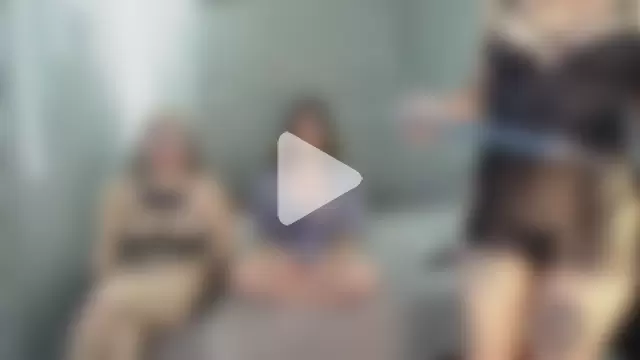 KaitlynLoveCam photo 25