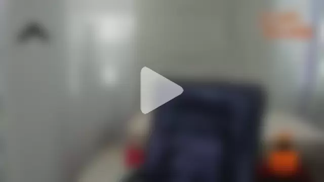 KaitlynLoveCam photo 17