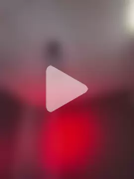 KaitlynLoveCam photo 16