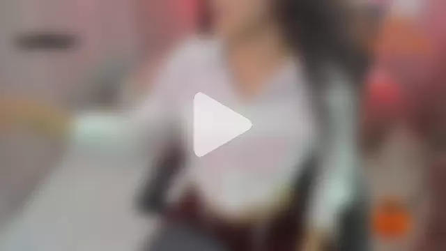 KaitlynLoveCam photo 14