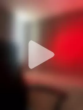 KaitlynLoveCam photo 13