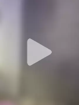 KaitlynLoveCam photo 14