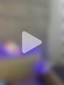 KaitlynLoveCam photo 8