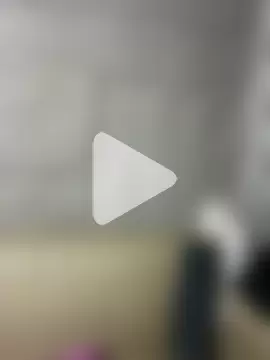 KaitlynLoveCam photo 7