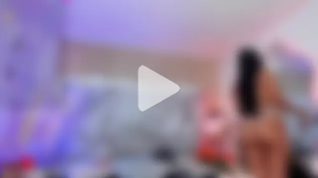 Kaitlyn_Brwon photo 11