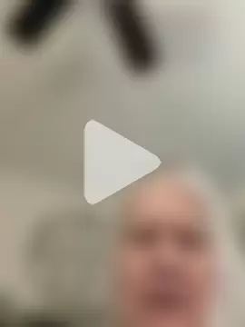 Kaitlyn_Winters photo 25