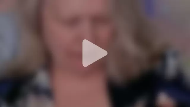 Kaitlyn_Winters photo 22