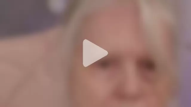 Kaitlyn_Winters photo 20