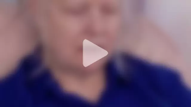 Kaitlyn_Winters photo 17