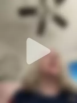 Kaitlyn_Winters photo 16