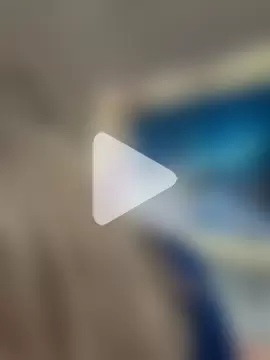 Kaitlyn_Winters photo 11