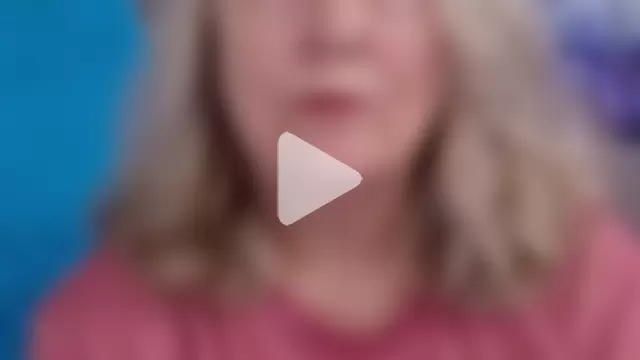 Kaitlyn_Winters photo 10