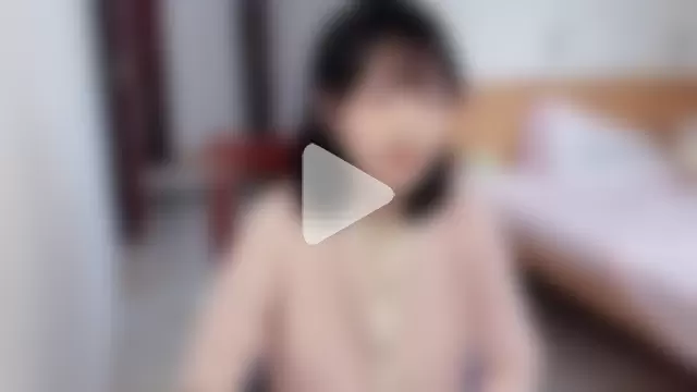 Kaixin-baobao photo 2