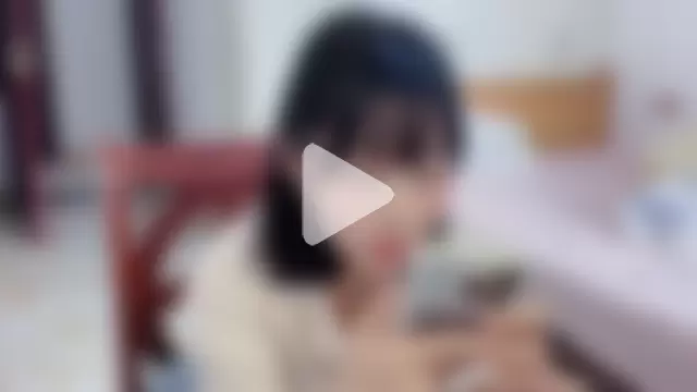 Kaixin-baobao photo 1