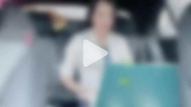 Kaixin520 photo 3