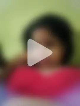 KajalKumarise photo 4