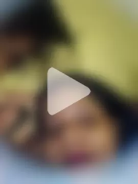 KajalKumarise photo 2