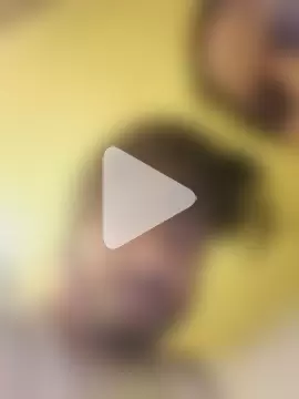 KajalKumarise photo 1