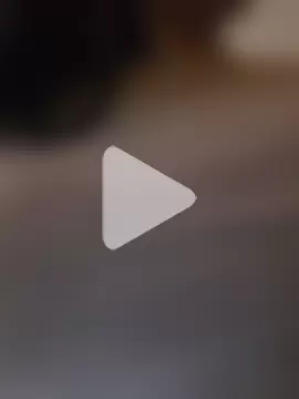 Kalani_Engel photo 12