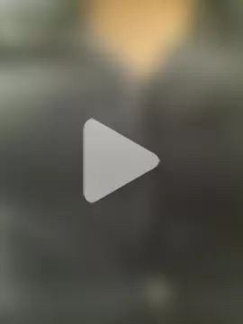 Kalani_Engel photo 8