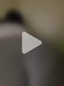 Kalani_Engel photo 11