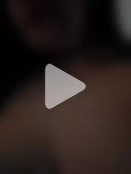 Kalani_Engel photo 7