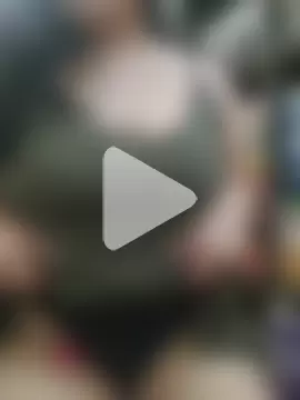 Kalani_Engel photo 4