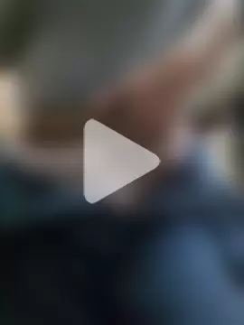 Kalani_Engel photo 25