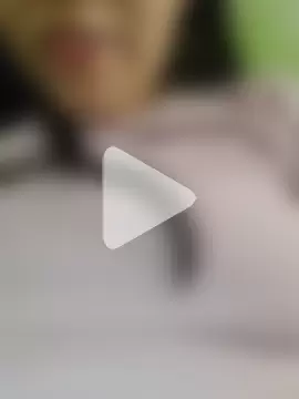 Kalani_Engel photo 20