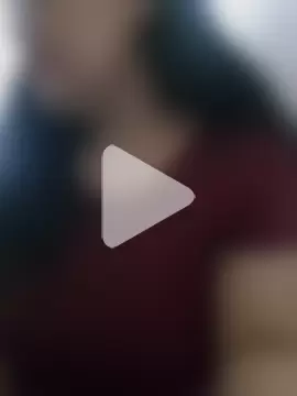 Kalani_Engel photo 19