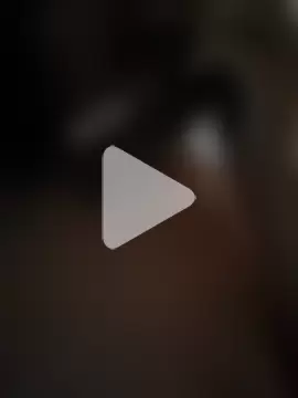 Kalani_Engel photo 6