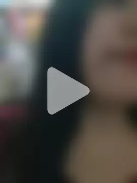 Kalani_Engel photo 4