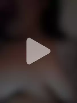 Kalani_Engel photo 2