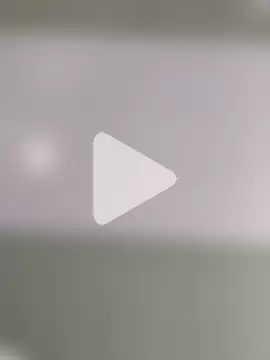 KalendaXL photo 21