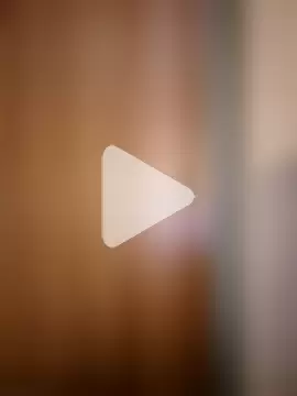 KalendaXL photo 6