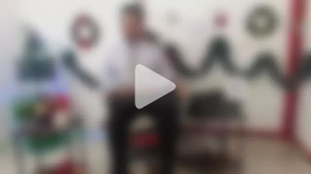 KalethBigDick photo 22