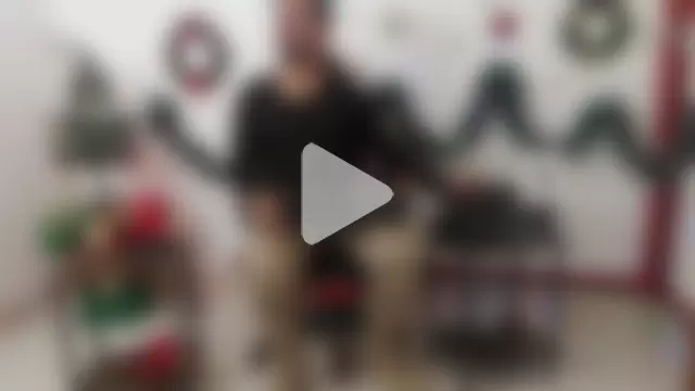 KalethBigDick photo 19