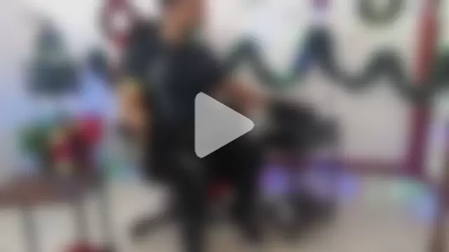 KalethBigDick photo 17