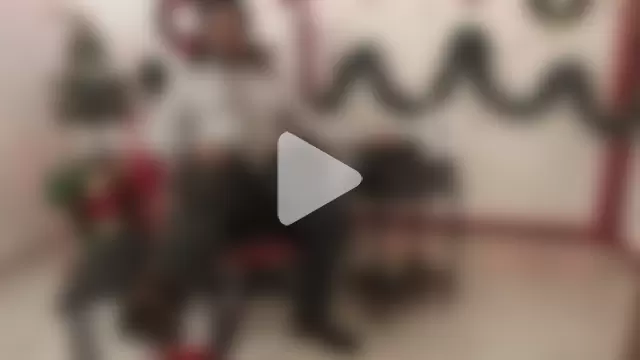 KalethBigDick photo 15