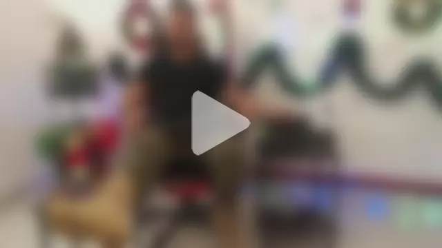 KalethBigDick photo 10