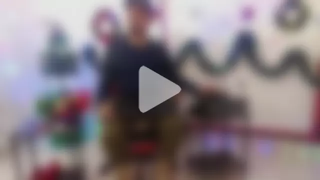 KalethBigDick photo 8