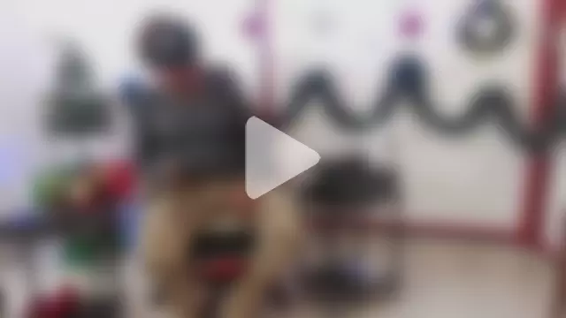 KalethBigDick photo 7