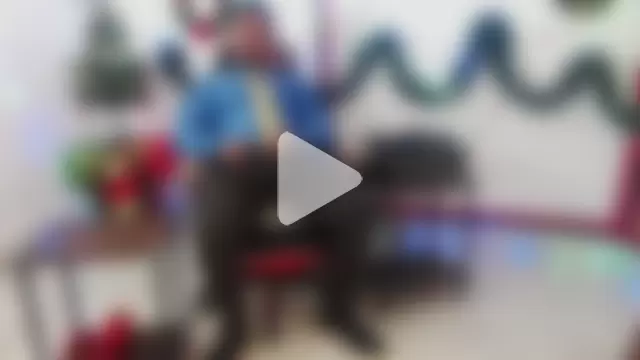 KalethBigDick photo 4