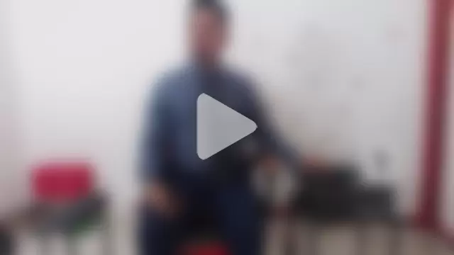 KalethBigDick photo 25