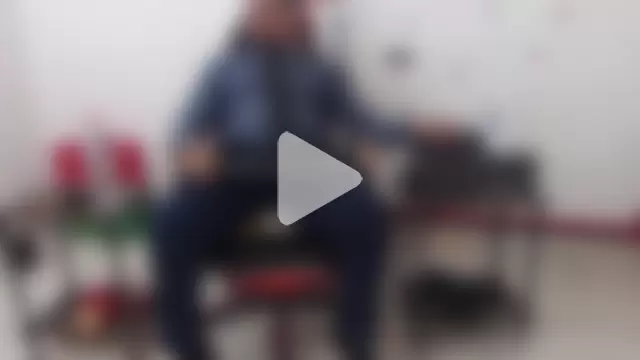 KalethBigDick photo 24