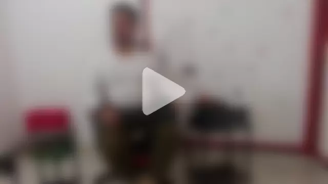 KalethBigDick photo 22